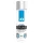 System JO Classic Hybrid - lubrikant na vodni in silikonski osnovi - 240 ml