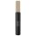 bijoux indiscrets Aphrodisia - intimni balzam za ženske (13 ml)