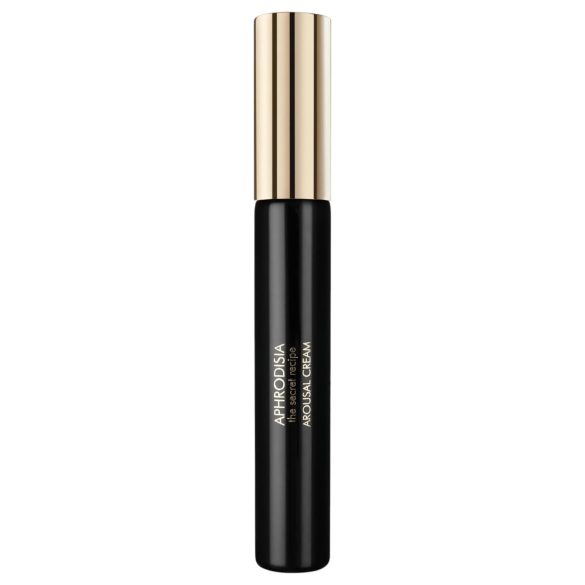 bijoux indiscrets Aphrodisia - intimni balzam za ženske (13 ml)