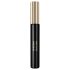 bijoux indiscrets Aphrodisia - intimni balzam za ženske (13 ml)
