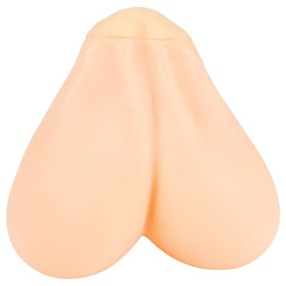 Stressticles - žoge za zmanjšanje stresa - moda (naravno)