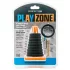 Perfect Fit - Play Zone - komplet obročkov in raztegov za penis (9-delni)