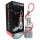 BathMate Xtreme Hydromax 5 - Prosojna hidropumpa set