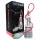 BathMate Xtreme Hydromax 5 - erekcijska črpalka set - prozorna