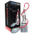 BathMate Xtreme Hydromax 5 - Prosojna hidropumpa set
