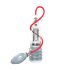BathMate Xtreme Hydromax 5 - Prosojna hidropumpa set