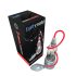 BathMate Xtreme Hydromax 5 - Prosojna hidropumpa set