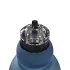 Bathmate Hydromax 7 Wide Boy - hidravlična črpalka (modra)