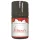 Intimate Earth Discover - G-točka stimulacijski serum za ženske - 30 ml