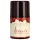 Intimate Earth Discover - G-točka stimulacijski serum za ženske - 30 ml