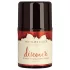 Intimate Earth Discover - G-točka stimulacijski serum za ženske - 30 ml