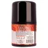Intimate Earth Discover - G-točka stimulacijski serum za ženske - 30 ml