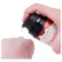Intimate Earth Discover - G-točka stimulacijski serum za ženske - 30 ml