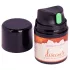 Intimate Earth Discover - G-točka stimulacijski serum za ženske - 30 ml
