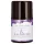 Intimate Earth Embrace - gel za zoženje nožnice - intimni gel - 30ml