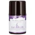 Intimate Earth Embrace - gel za zoženje nožnice - intimni gel - 30ml