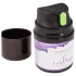 Intimate Earth Embrace - gel za zoženje nožnice - intimni gel - 30ml