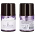 Intimate Earth Embrace - gel za zoženje nožnice - intimni gel - 30ml
