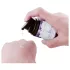 Intimate Earth Embrace - gel za zoženje nožnice - intimni gel - 30ml