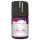 Intimate Earth Intense - afrodiziak kapljice - 30 ml