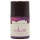 Intimate Earth Intense - klitorisni stimulacijski serum za ženske (30 ml)