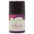 Intimate Earth Intense - klitorisni stimulacijski serum za ženske (30 ml)