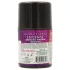 Intimate Earth Intense - klitorisni stimulacijski serum za ženske (30 ml)