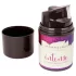 Intimate Earth Intense - klitorisni stimulacijski serum za ženske (30 ml)