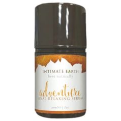 Intimate Earth - serum za analno nego - 30 ml