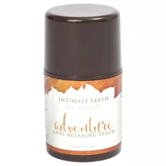 Intimate Earth Adventure - analni negovalni serum (30 ml)