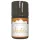 Intimate Earth - serum za analno nego - 30 ml