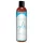 Intimate Earth Hydra Natural - vodna osnova lubrikant (120ml)