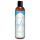 Intimate Earth Hydra Natural - vodna osnova lubrikant (60 ml)