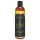 Intimate Earth Relax - masažno olje - limonska trava kokos - 120 ml