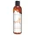 Intimate Earth Melt - toplotni lubrikant (60 ml)