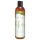 Intimate Earth Defense - antibakterijski lubrikant (120 ml)