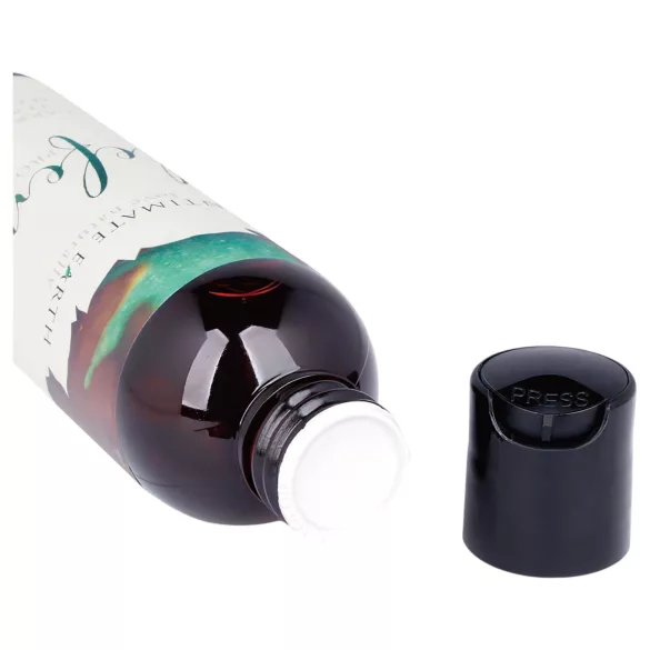 Intimate Earth Defense - antibakterijski lubrikant (120ml)