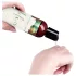 Intimate Earth Defense - antibakterijski lubrikant (120ml)