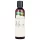 Intimate Earth Defense - antibakterijsko mazivo (60ml)