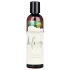Intimate Earth Defense - antibakterijsko mazivo (60ml)