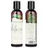 Intimate Earth Defense - antibakterijsko mazivo (60ml)