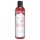 Intimate Earth Soothe - regeneracijsko analno mazivo (240 ml)