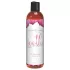 Intimate Earth Soothe - regeneracijsko analno mazivo (240 ml)