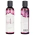 Intimate Earth Soothe - regeneracijsko analno mazivo (240 ml)