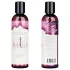 Intimate Earth Soothe - regenerativno analno mazivo (60 ml)