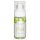 Intimate Earth Green Tee - antibakterijski sprej za intimno nego - 100 ml