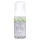 Intimate Earth Green Tee - razkuževalni in čistilni sprej (100 ml)