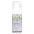 Intimate Earth Green Tee - razkuževalni in čistilni sprej (100 ml)