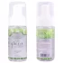 Intimate Earth Green Tee - razkuževalni in čistilni sprej (100 ml)
