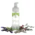 Intimate Earth Green Tee - razkuževalni in čistilni sprej (100 ml)